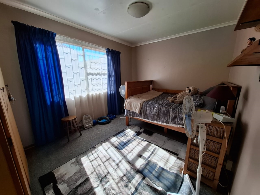 3 Bedroom Property for Sale in Fauna Free State